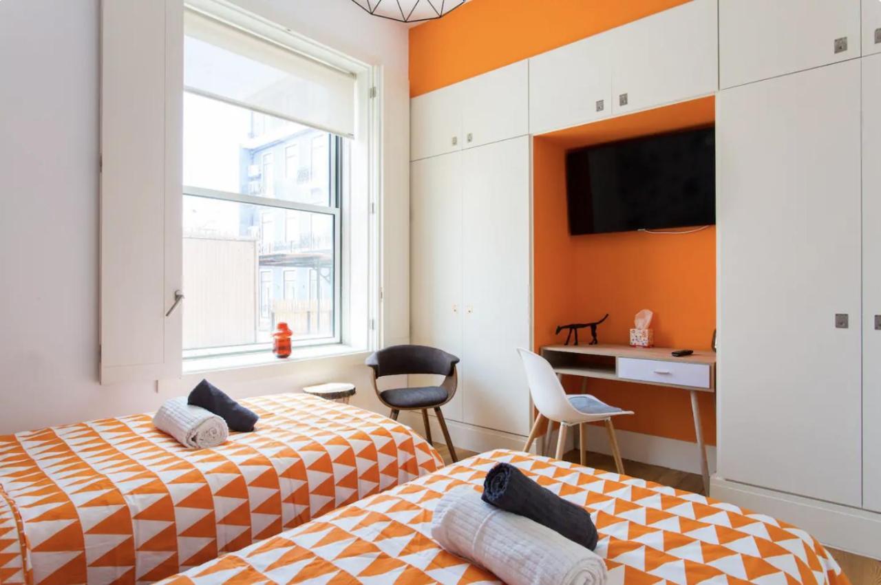 Apartamento Beautiful 3-Story House In Chiado With A 40M² Private Terrace Lisboa Exterior foto